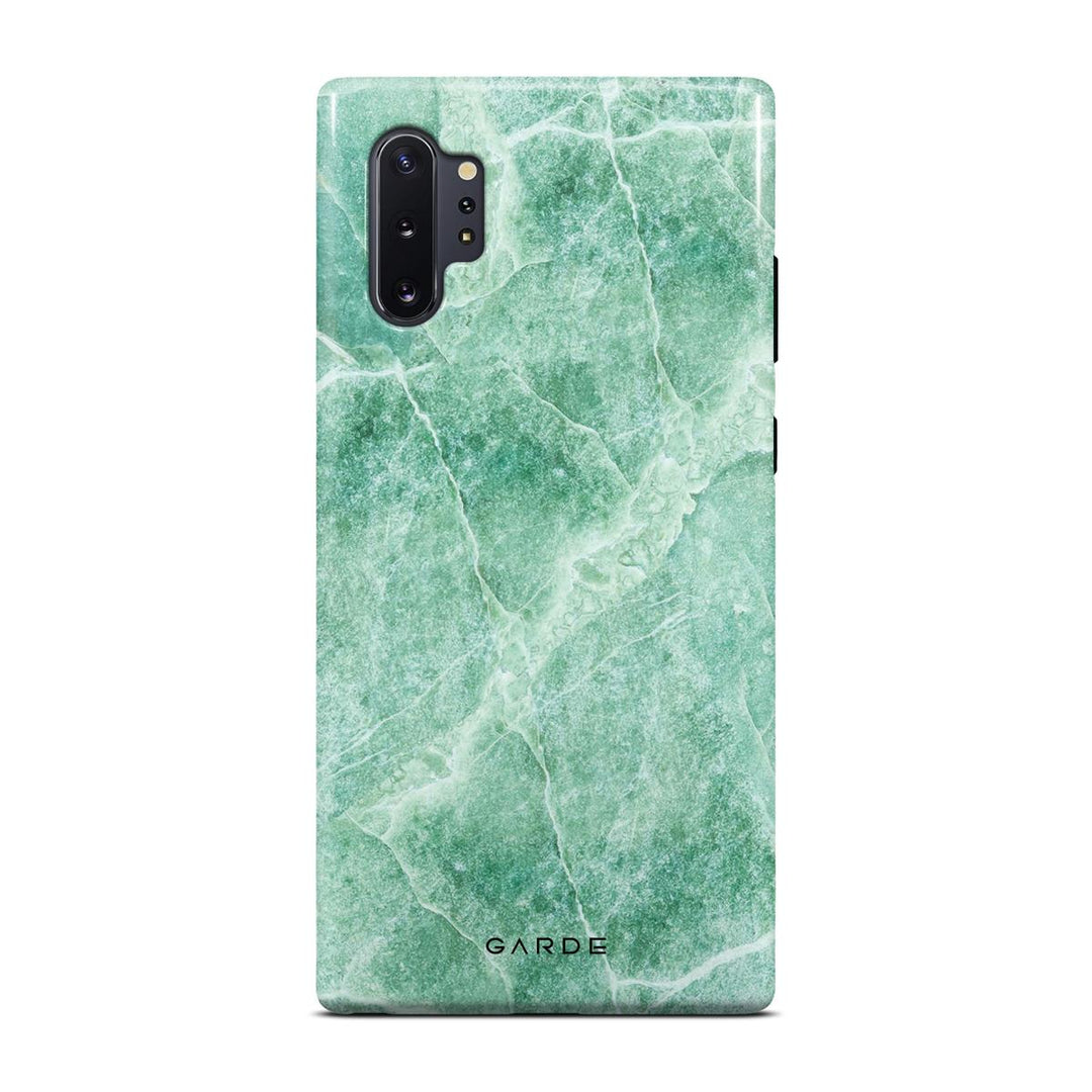 Valerie - Samsung Note 10 Plus