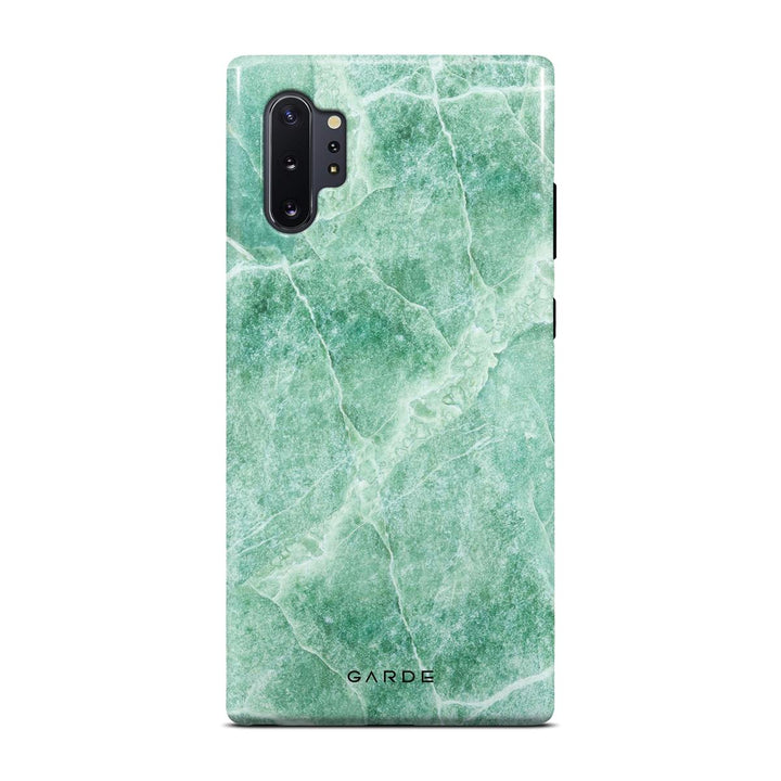 Valerie - Samsung Note 10 Plus