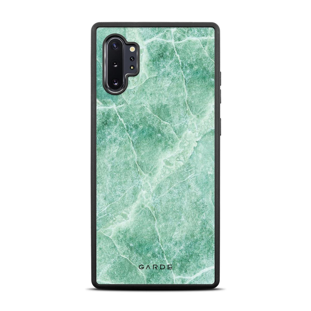 Valerie - Samsung Note 10 Plus