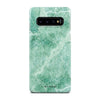 Valerie - Samsung S10
