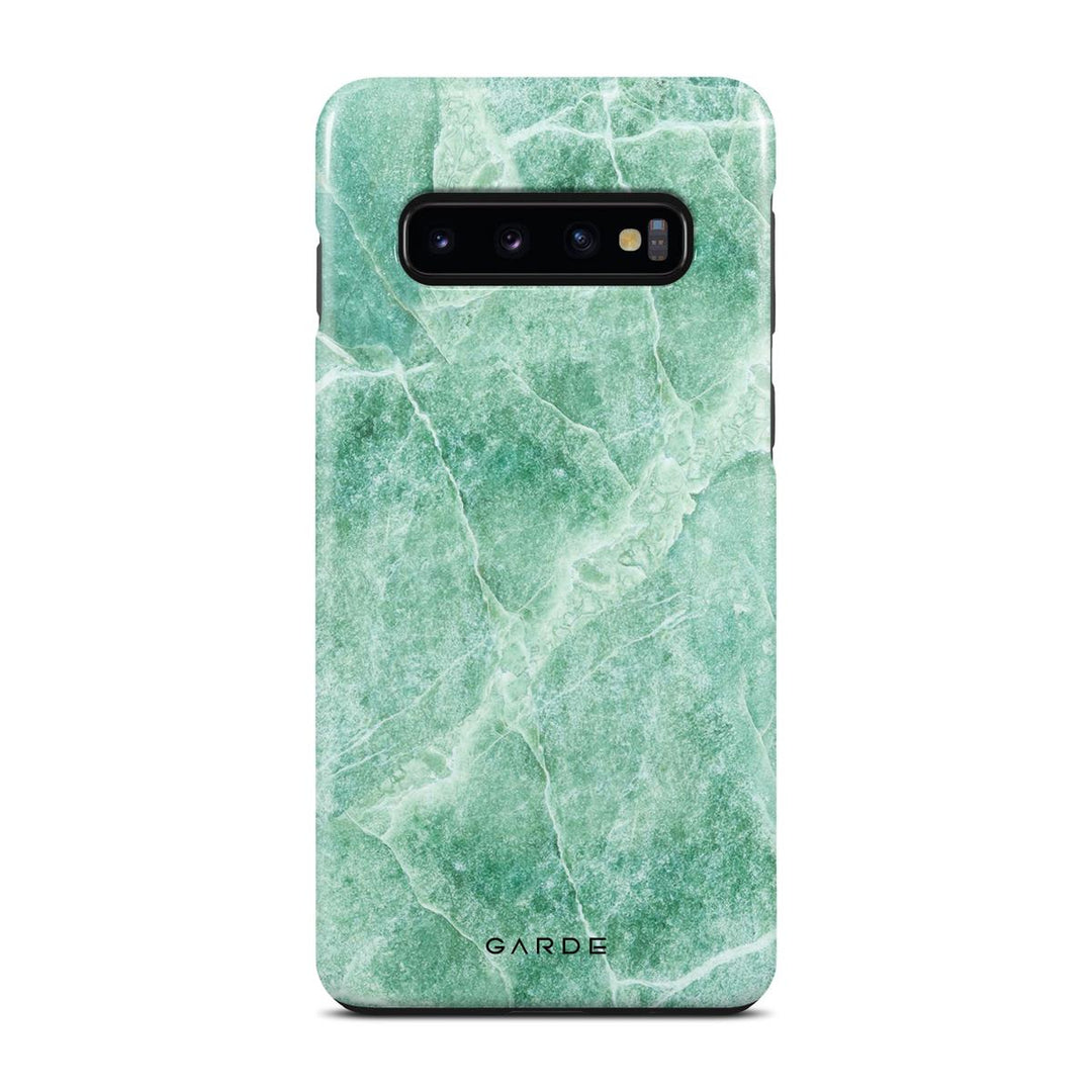 Valerie - Samsung S10