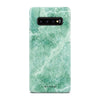 Valerie - Samsung S10 Plus