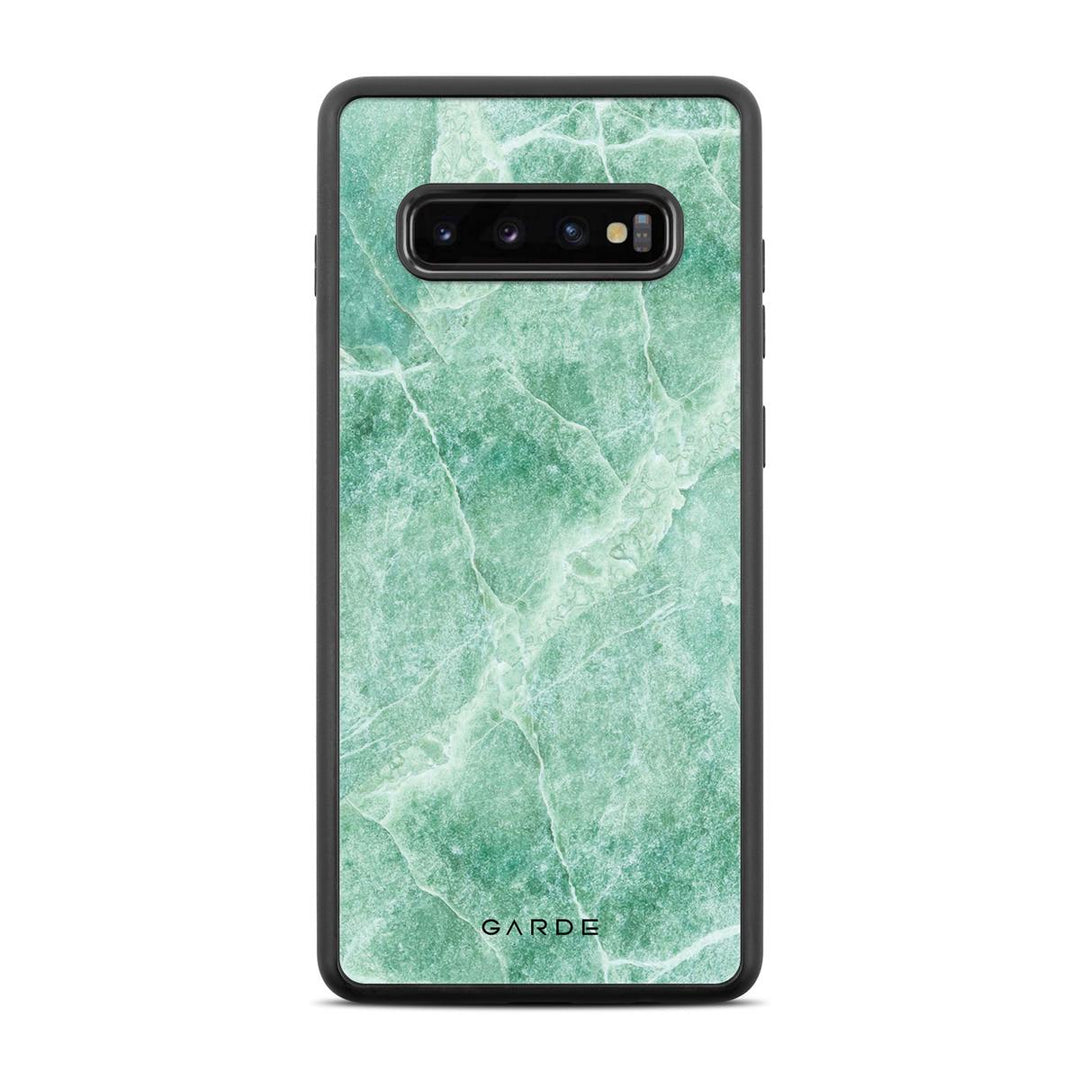 Valerie - Samsung S10 Plus
