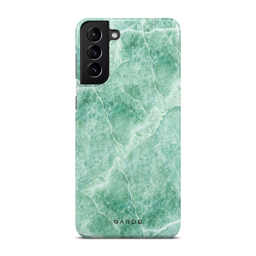 Valerie Samsung S21 Plus Back Cover - Custom Printed Phone Case by Garde