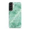 Valerie - Samsung S22 Plus