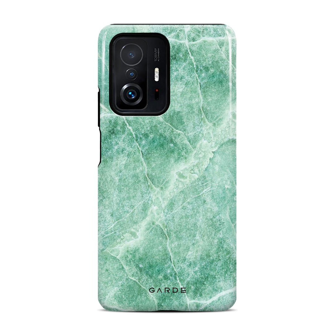 Valerie Xiaomi 11T / 11T Pro Back Cover - Custom Printed Phone Case by Garde