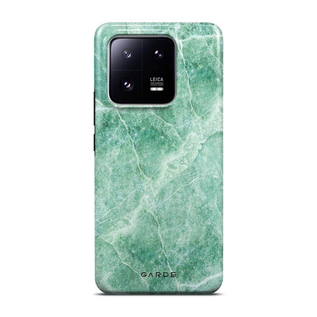 Valerie Xiaomi 13 Pro Back Cover - Custom Printed Phone Case by Garde