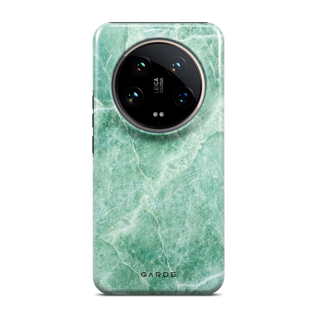 Valerie Xiaomi 14 Ultra Back Cover - Custom Printed Phone Case by Garde