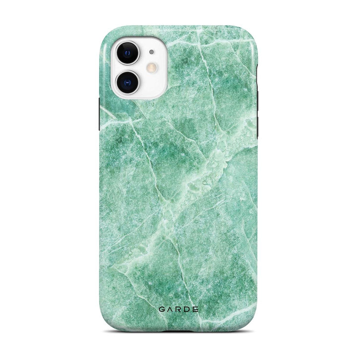 Valerie - iPhone 11