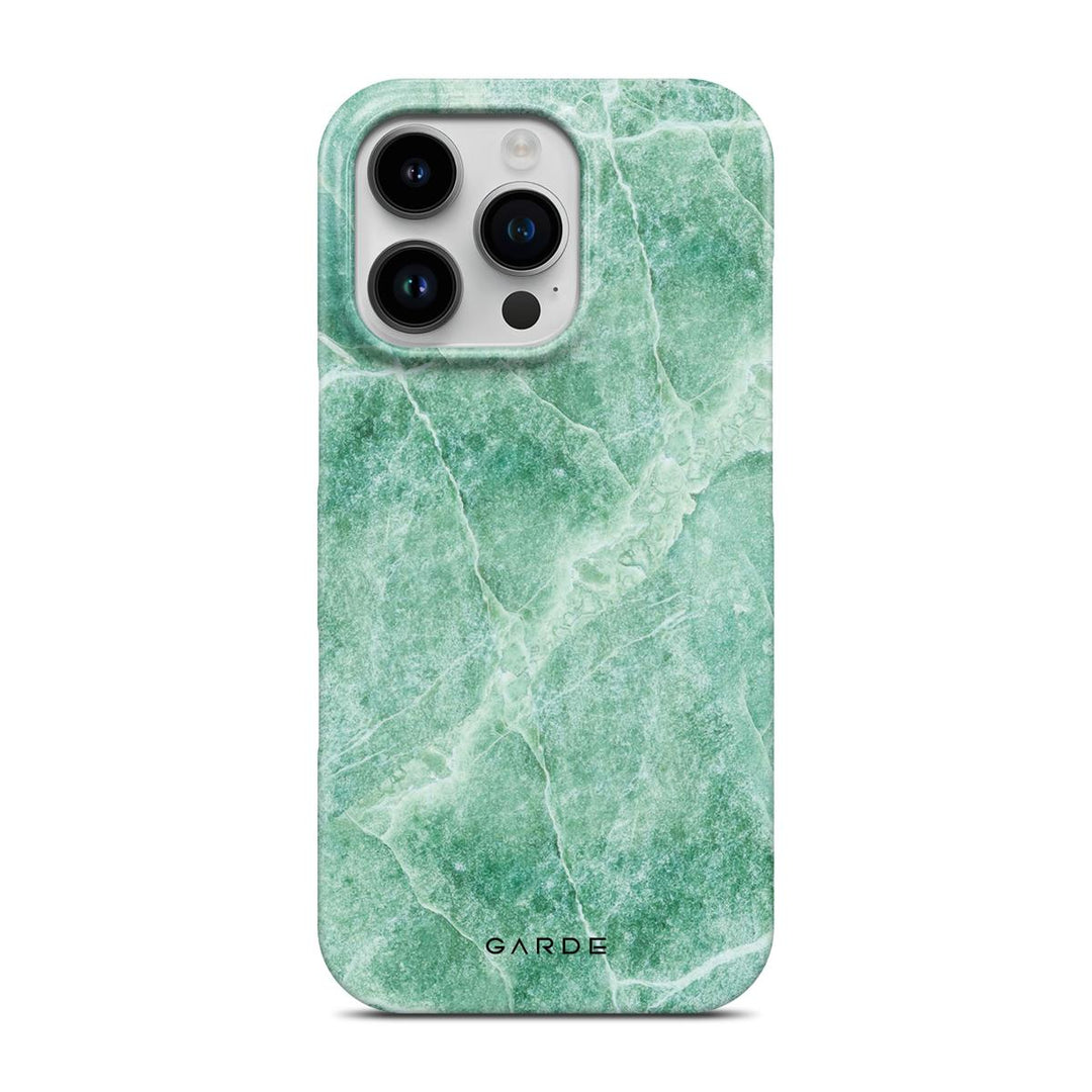 Valerie iPhone 16 Pro Back Cover - Custom Printed Phone Case by Garde