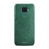 Verdell - Huawei Mate 30 Lite