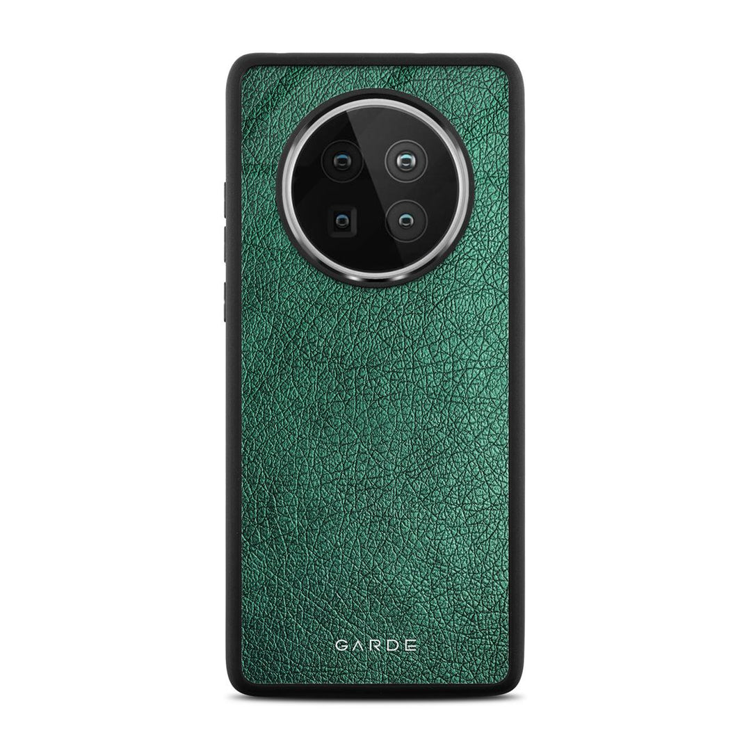 Verdell - Huawei Mate 40