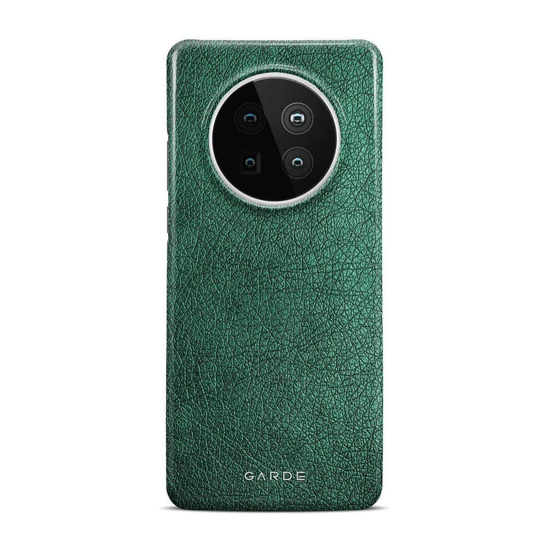 Verdell Huawei Mate 40 Pro Back Cover - Custom Printed Phone Case by Garde