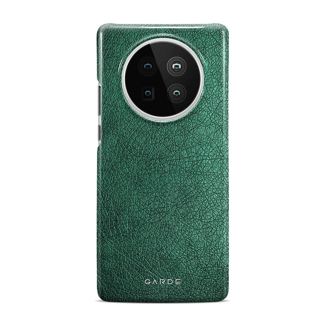 Verdell Huawei Mate 40 Pro Plus Back Cover - Custom Printed Phone Case by Garde
