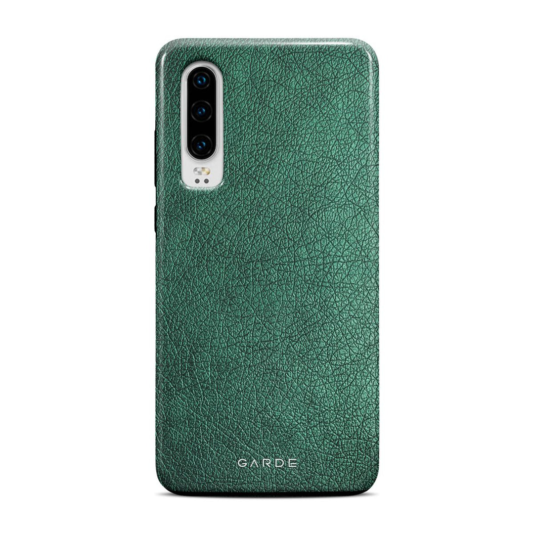 Verdell - Huawei P30