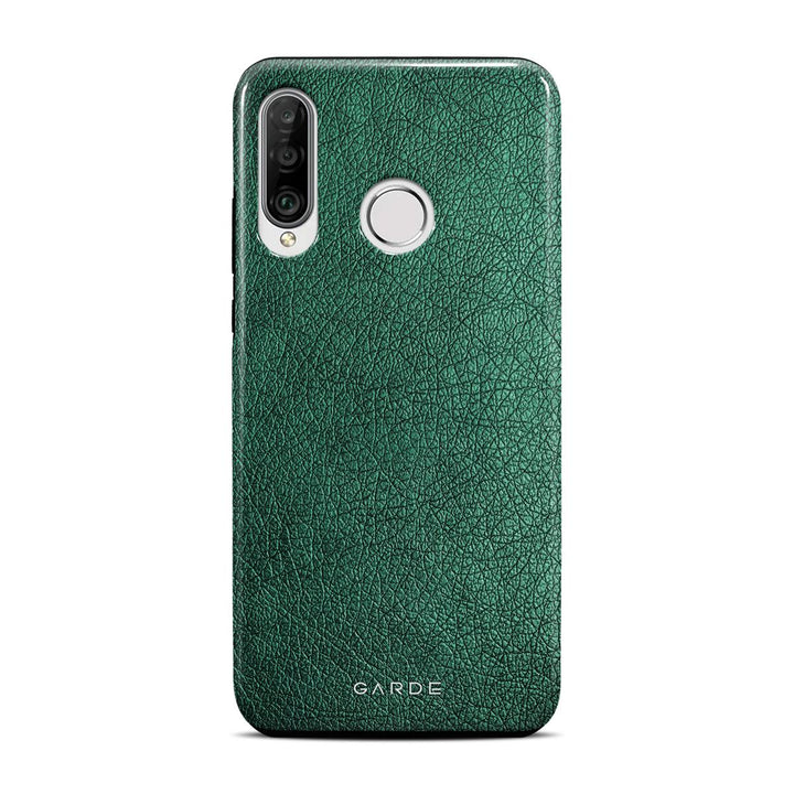 Verdell - Huawei P30 Lite