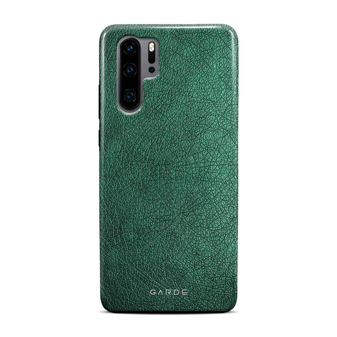 Verdell - Huawei P30 Pro
