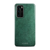 Verdell - Huawei P40