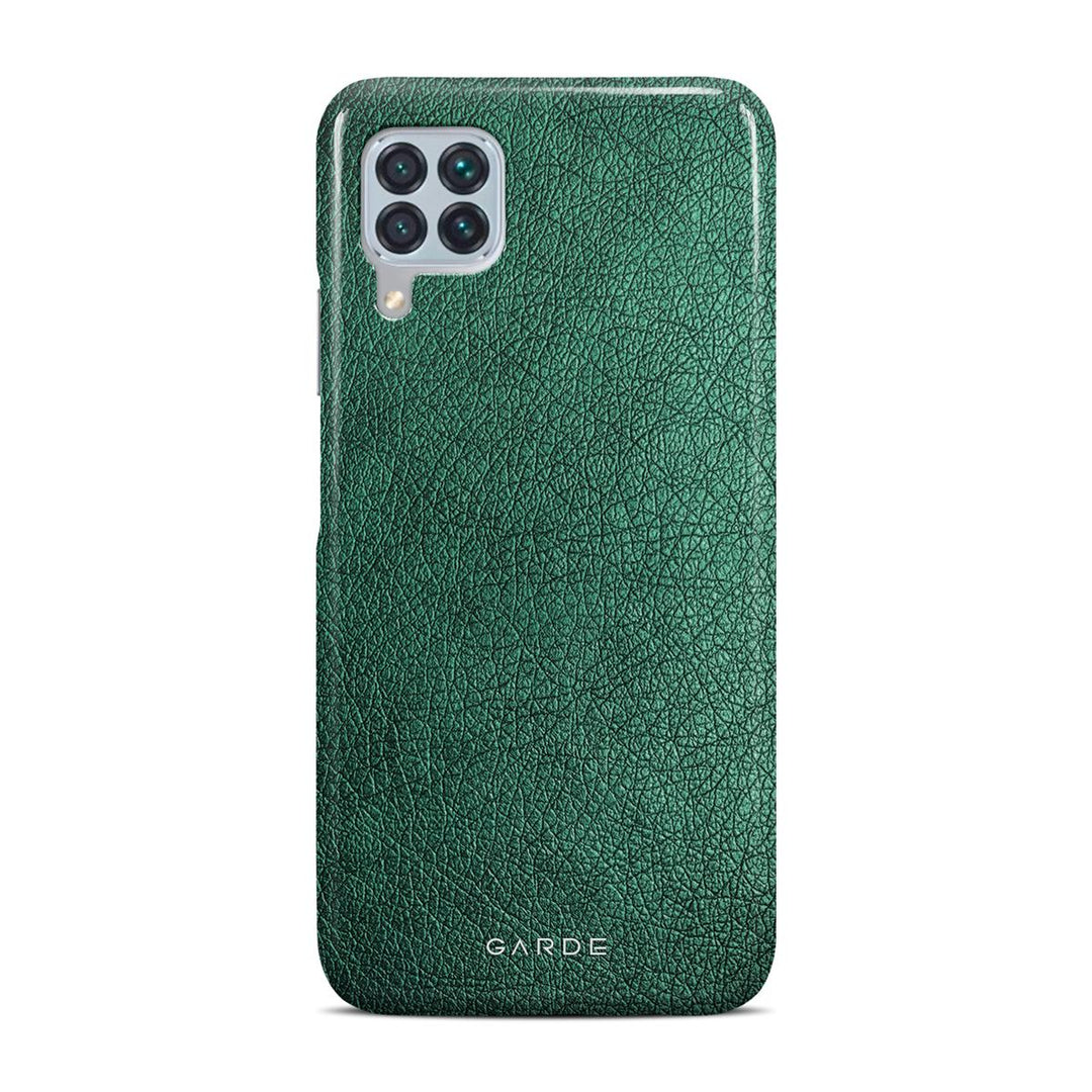Verdell Huawei P40 Lite Back Cover - Custom Printed Phone Case by Garde