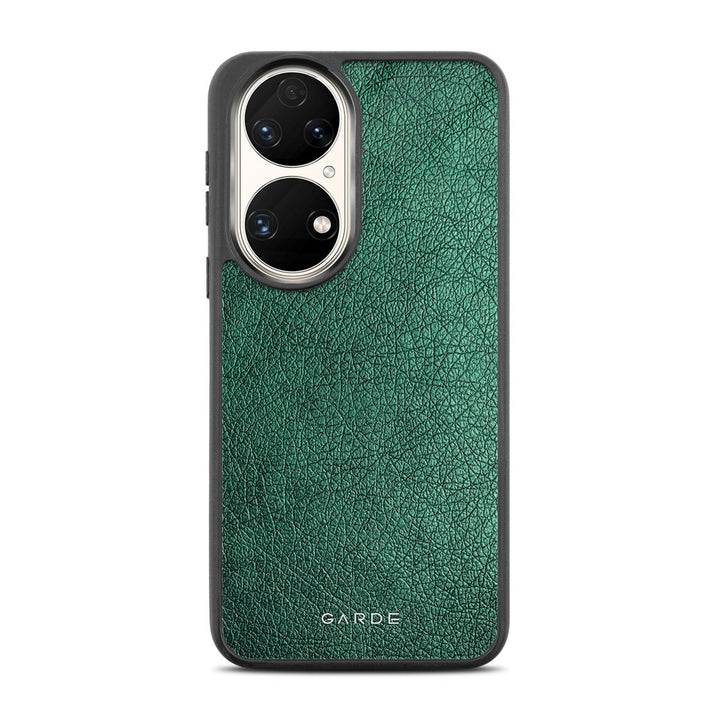 Verdell - Huawei P50