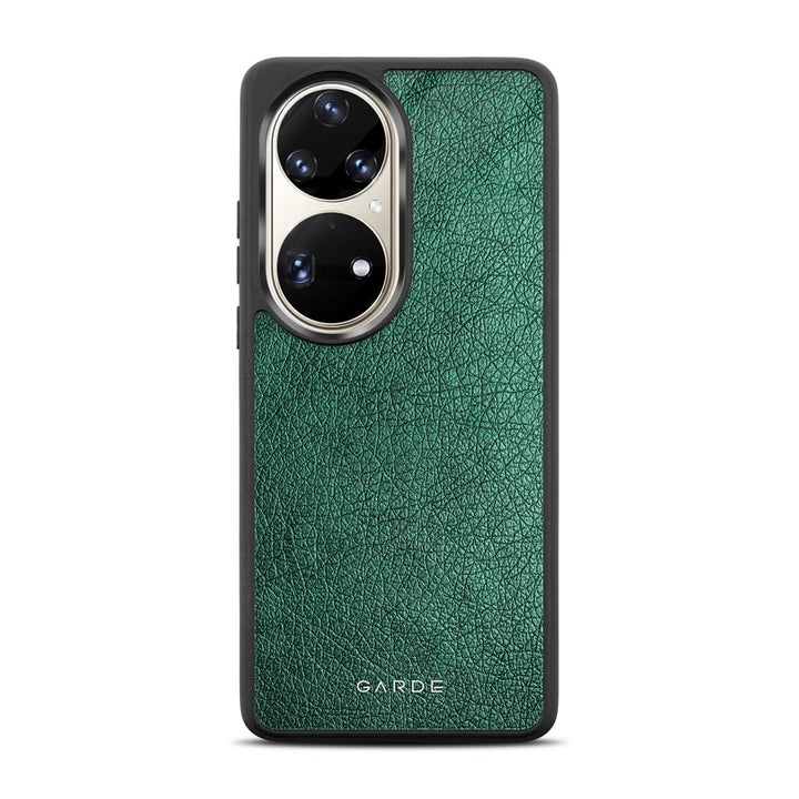 Verdell - Huawei P50 Pro
