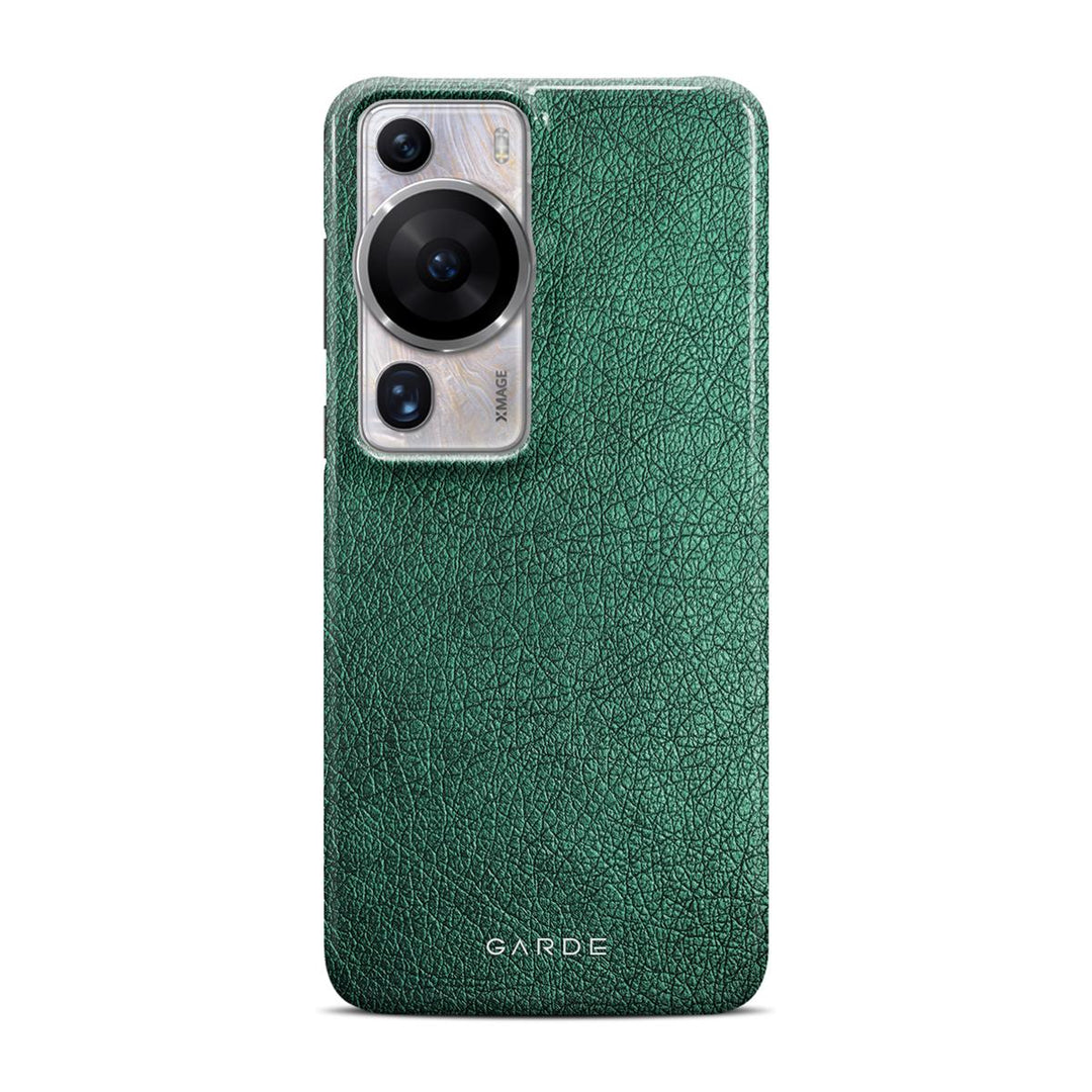 Verdell Huawei P60 / P60 Pro Back Cover - Custom Printed Phone Case by Garde