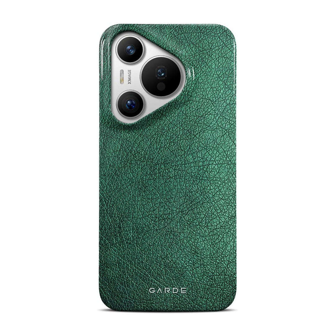 Verdell Huawei P70 Back Cover - Custom Printed Phone Case by Garde