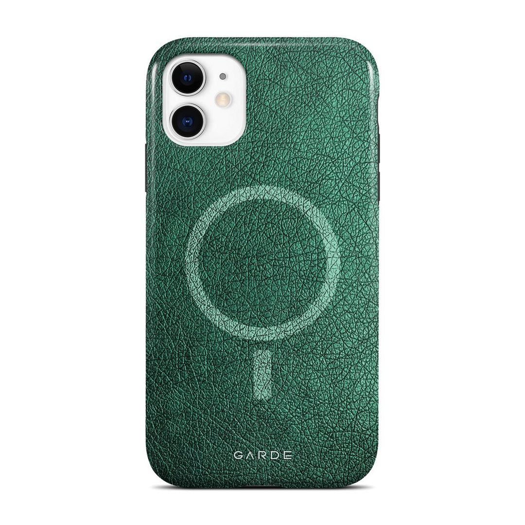 Verdell - iPhone 11