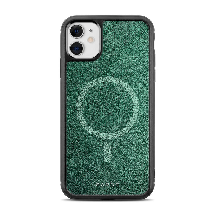 Verdell - iPhone 11