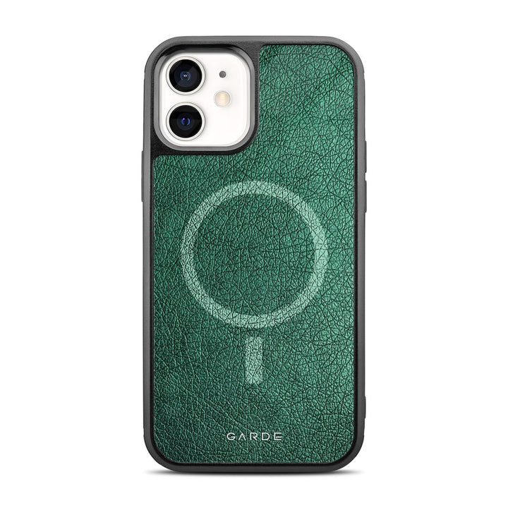Verdell - iPhone 12