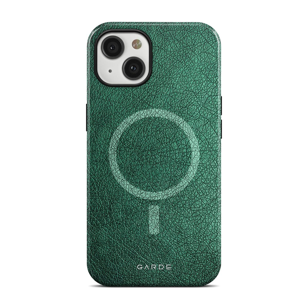 Verdell - iPhone 13