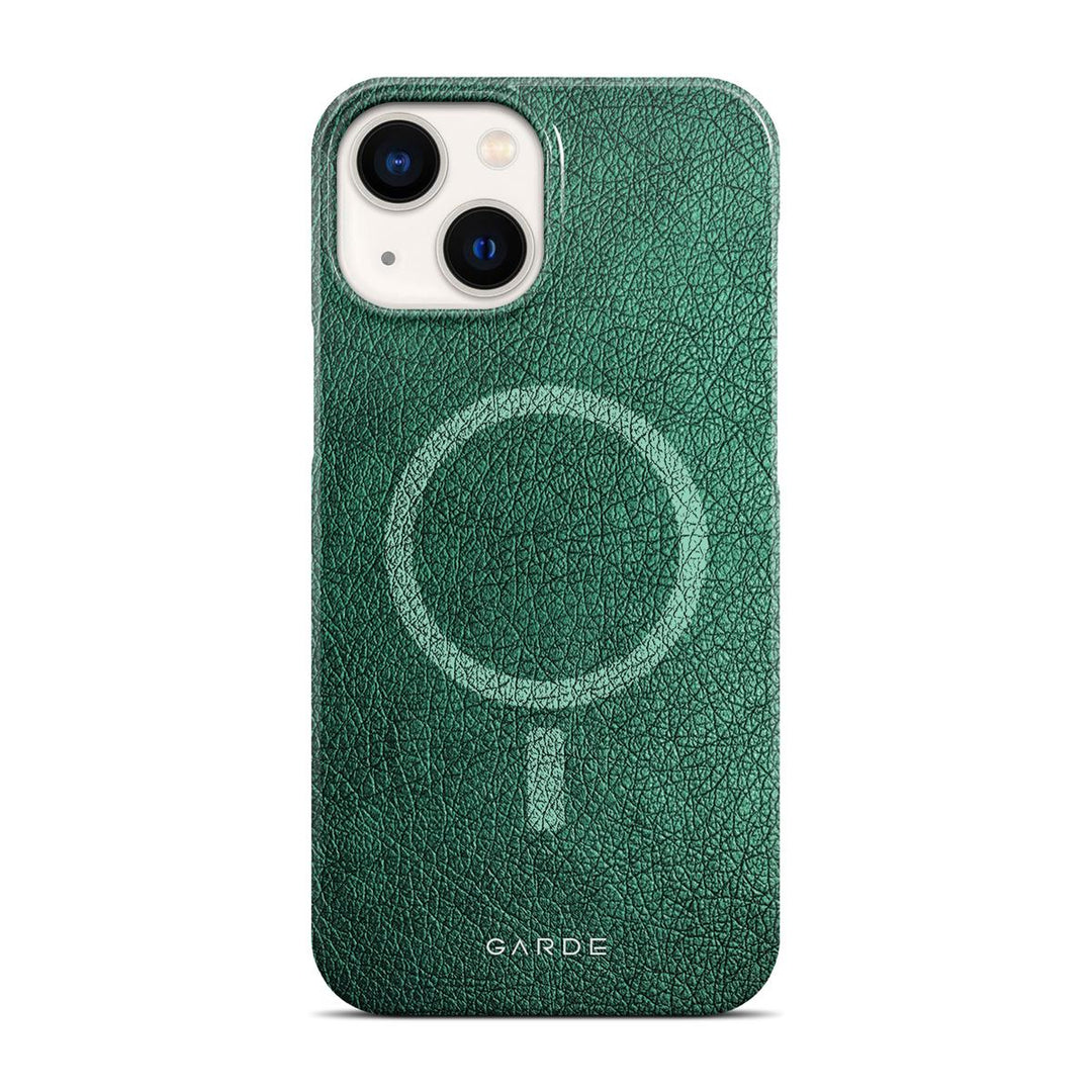 Verdell - iPhone 13 Mini