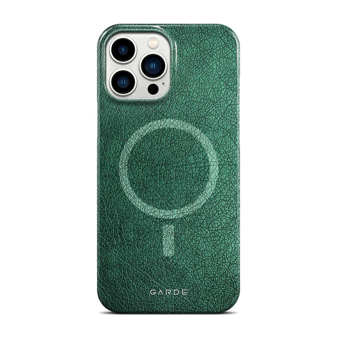 Verdell - iPhone 13 Pro Max
