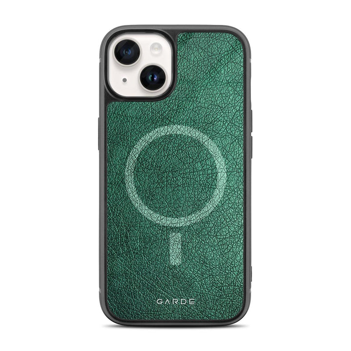 Verdell - iPhone 14