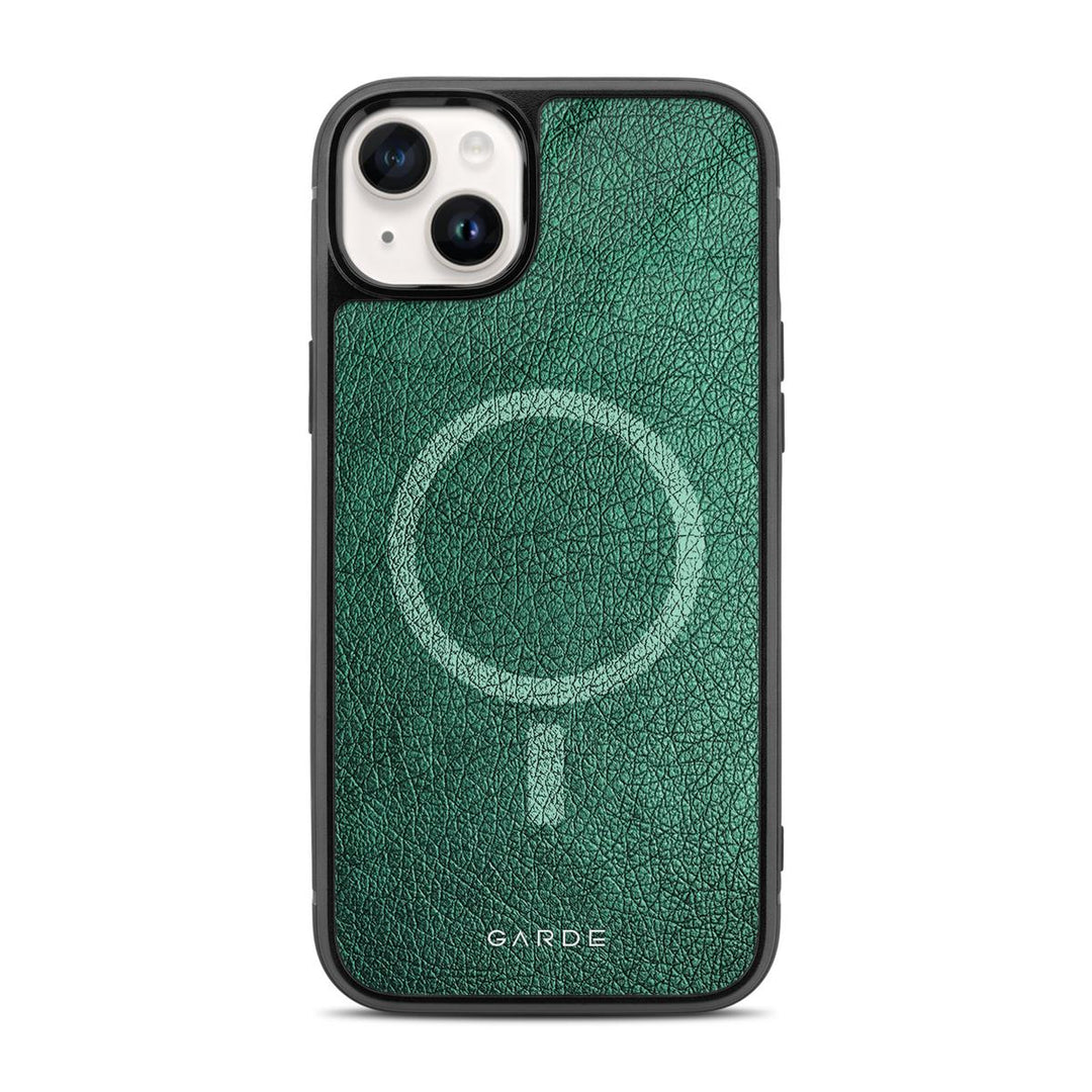 Verdell - iPhone 14 Plus