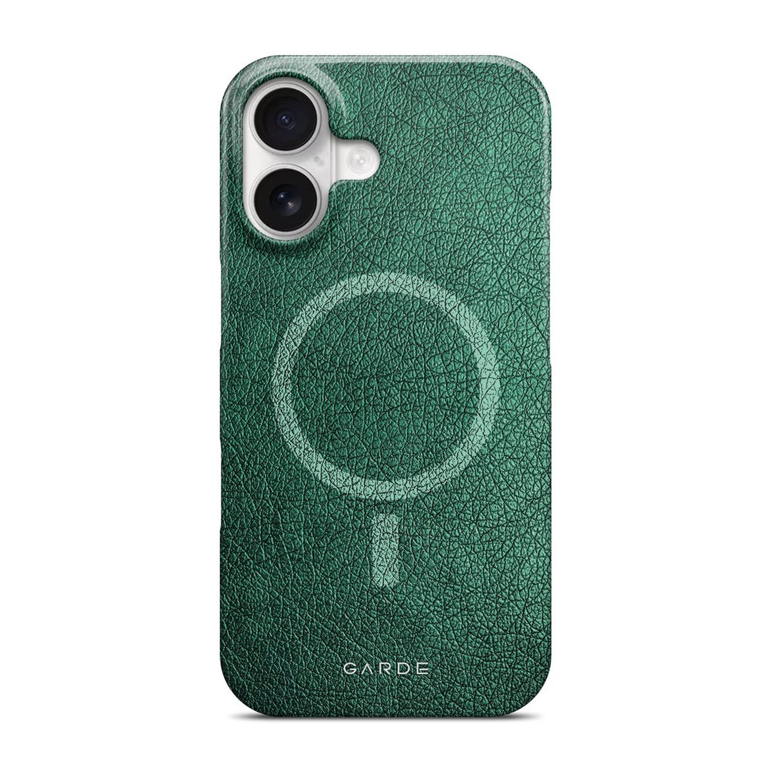 Verdell - iPhone 16