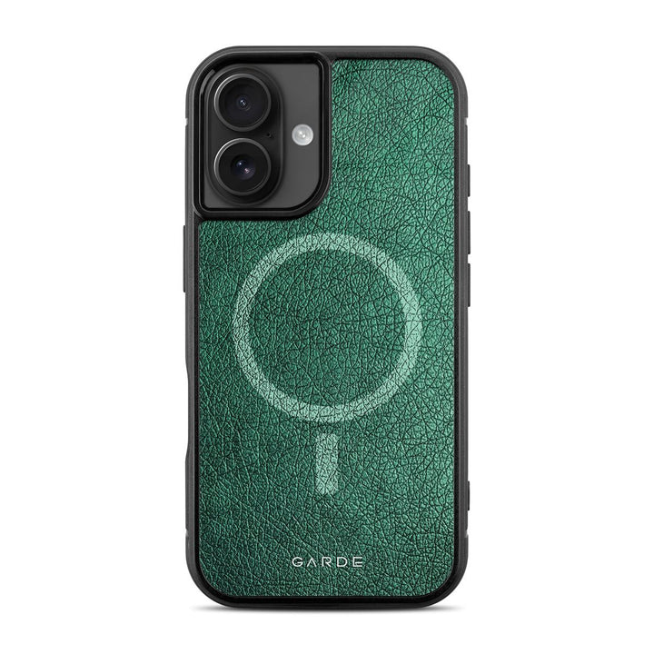 Verdell - iPhone 16