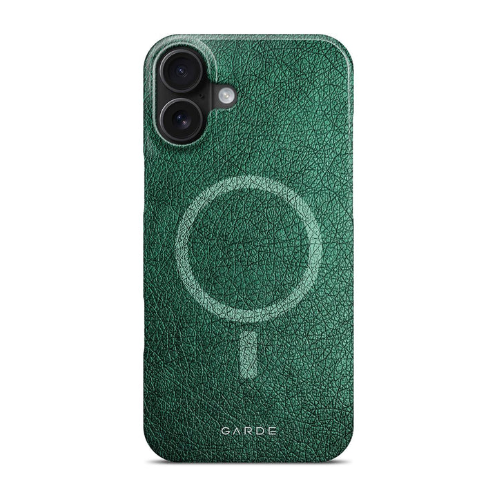 Verdell - iPhone 16 Plus