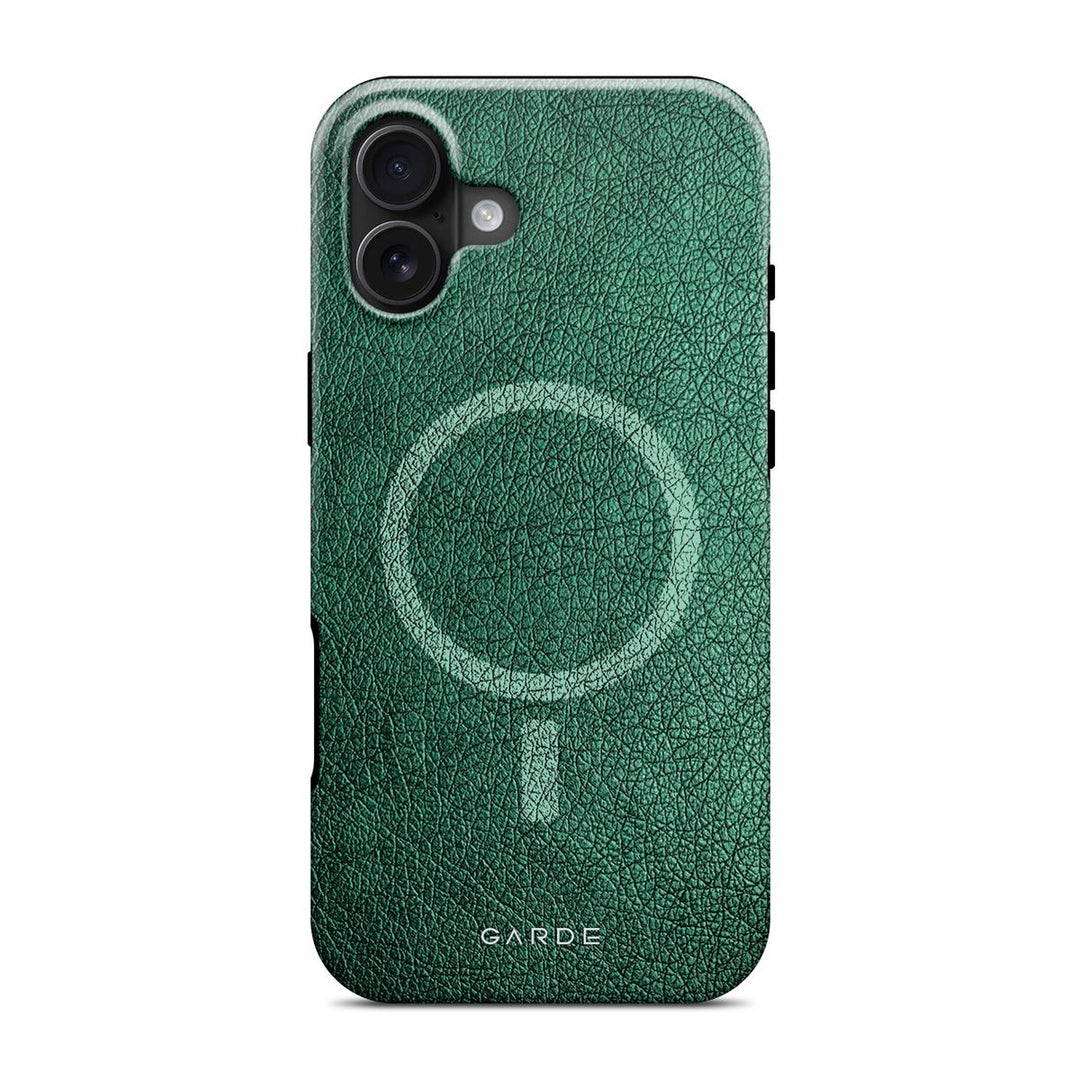 Verdell - iPhone 16 Plus
