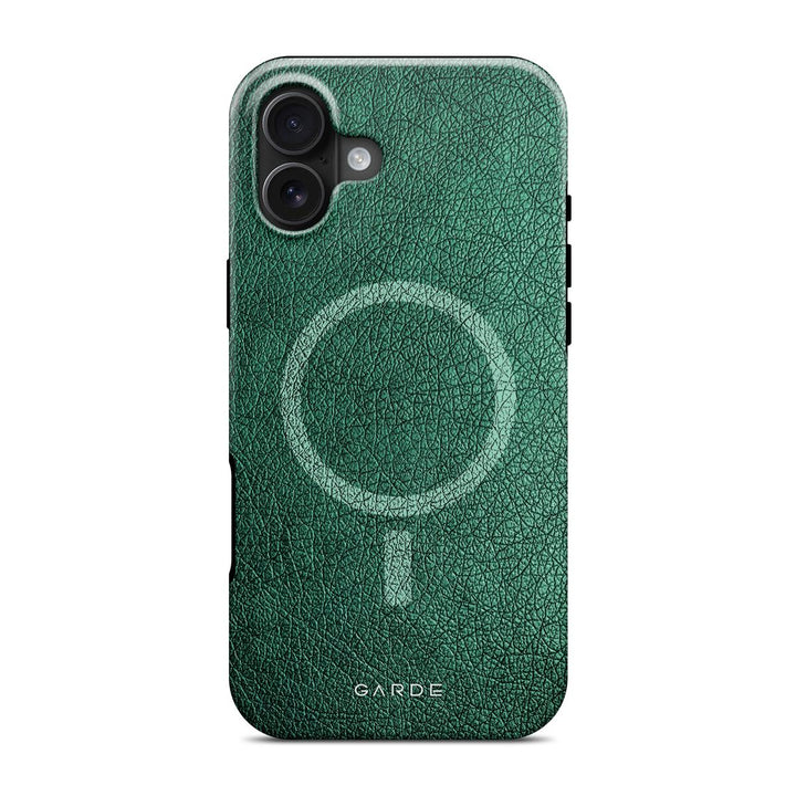 Verdell - iPhone 16 Plus