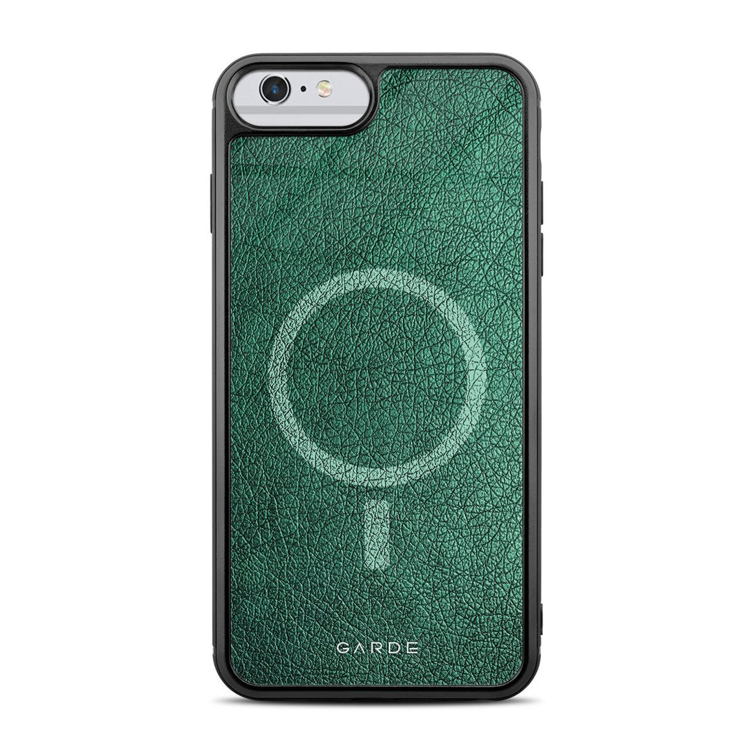 Verdell - iPhone 6 Plus / 6s Plus