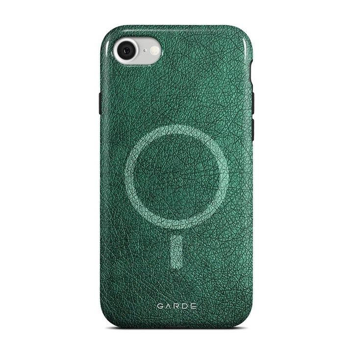 Verdell - iPhone SE 2020 / 2022