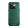 Verdell - OnePlus 10T