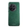 Verdell - OnePlus 12 5g