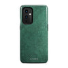 Verdell - OnePlus 9