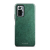 Verdell - Redmi Note 10 Pro