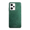 Verdell - Redmi Note 12 Pro 5G