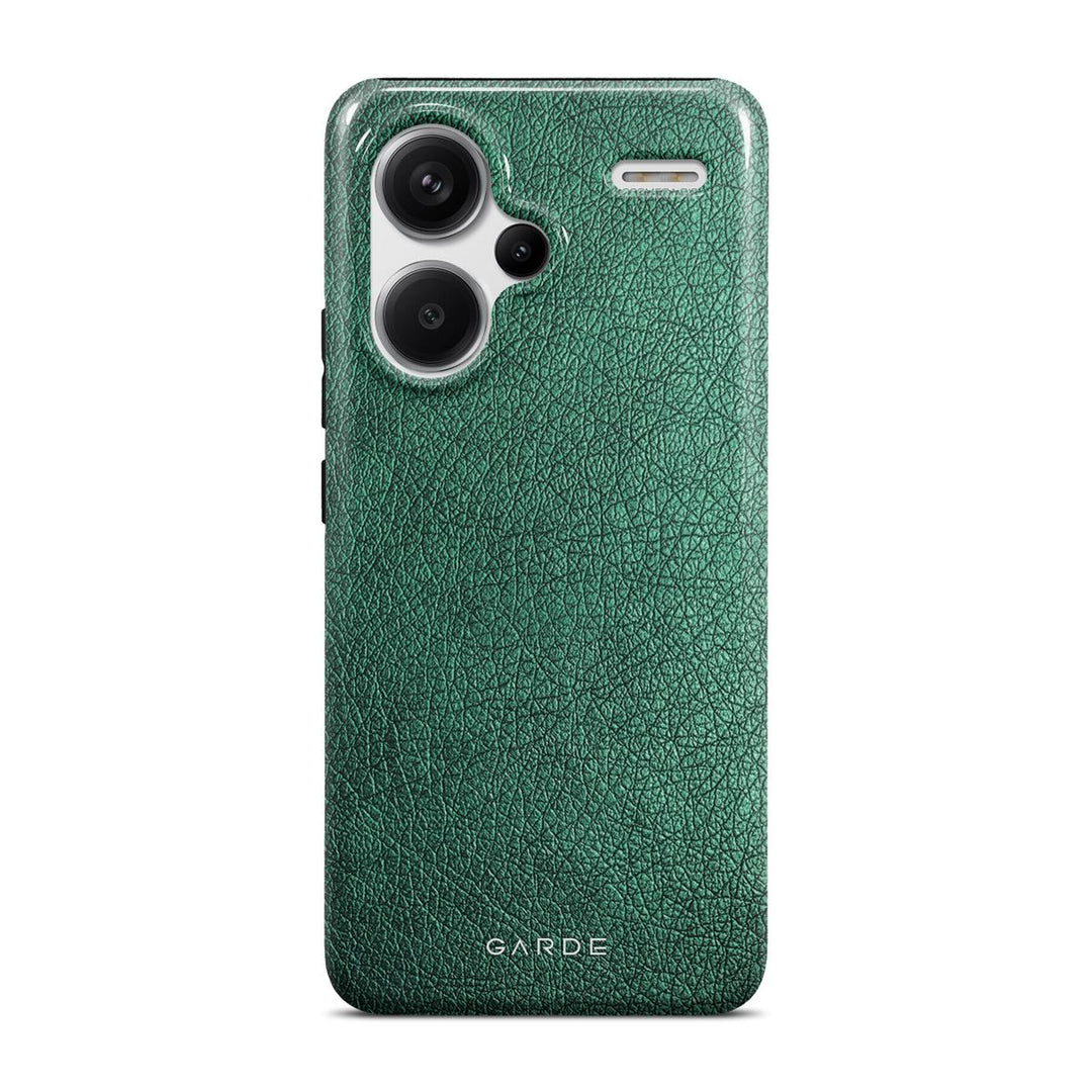 Verdell Redmi Note 13 Pro+ 5G Back Cover - Custom Printed Phone Case by Garde