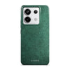 Verdell - Redmi Note 13 Pro 5G