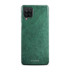 Verdell - Samsung A12